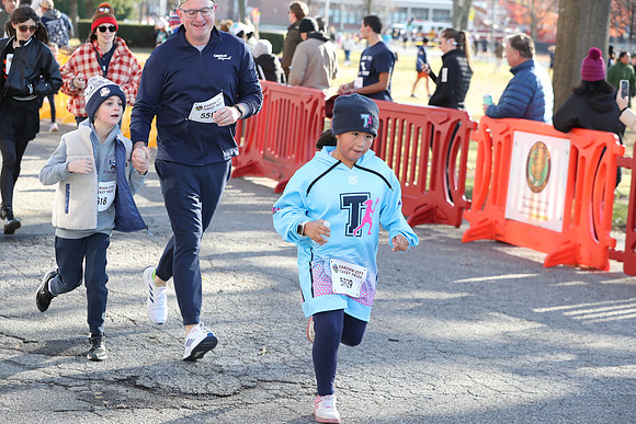 FinishFunRun_1015