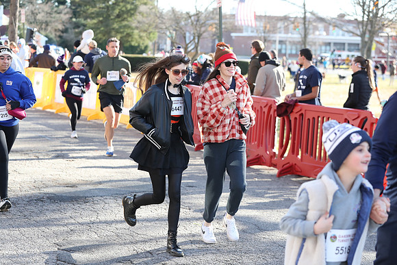 FinishFunRun_1017