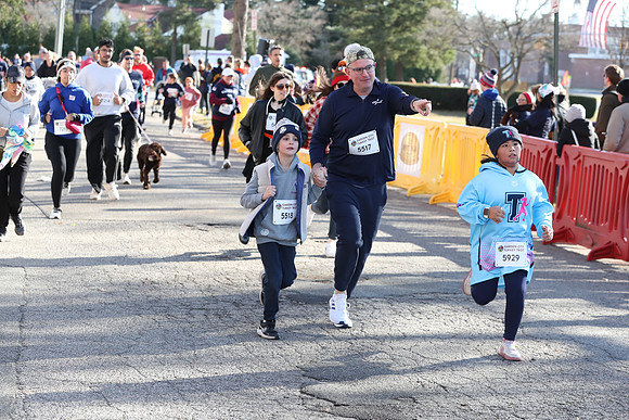 FinishFunRun_1013