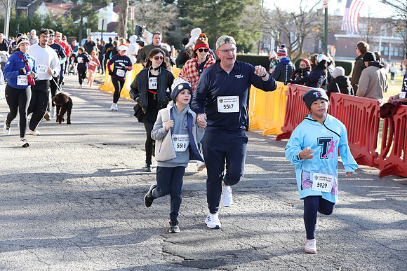 FinishFunRun_1014