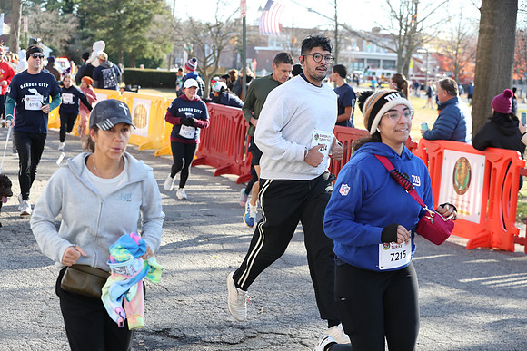 FinishFunRun_1021