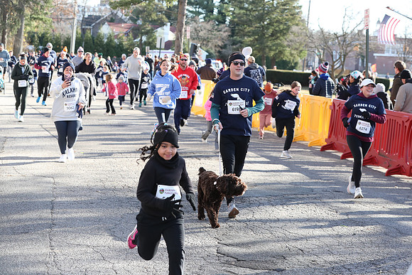 FinishFunRun_1022