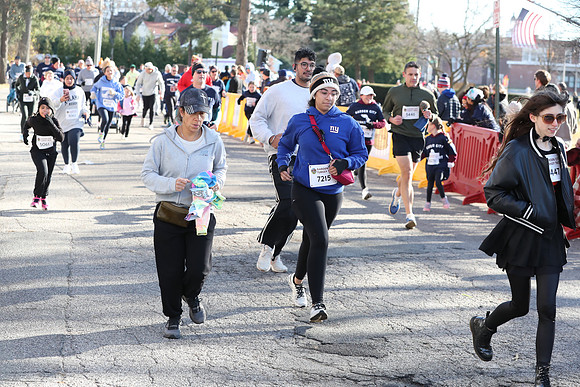 FinishFunRun_1018