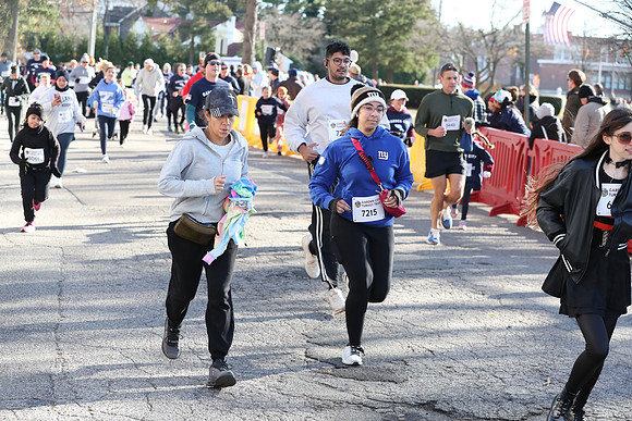 FinishFunRun_1019