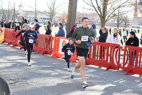 FinishFunRun_1024