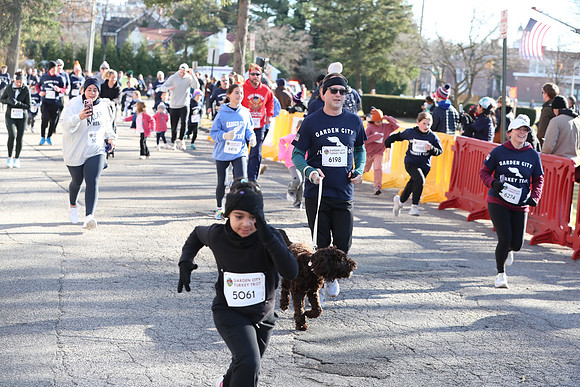 FinishFunRun_1023