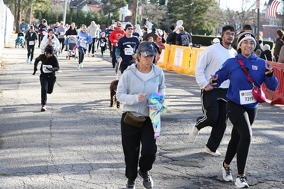 FinishFunRun_1020