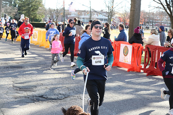 FinishFunRun_1027