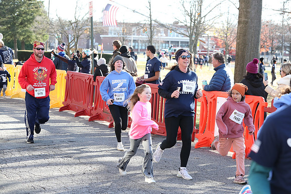 FinishFunRun_1028