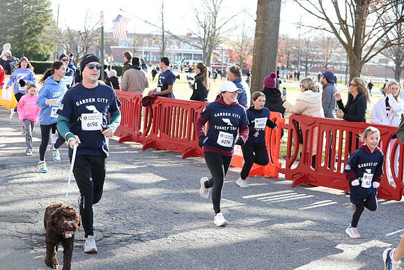 FinishFunRun_1025