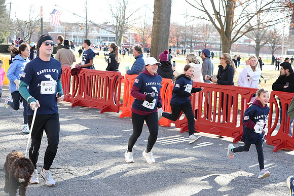 FinishFunRun_1026