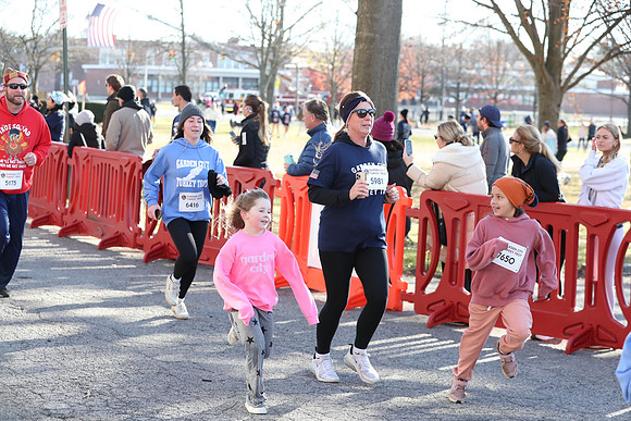 FinishFunRun_1030