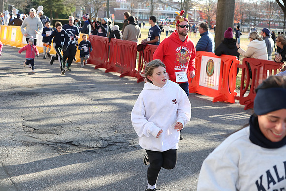 FinishFunRun_1033