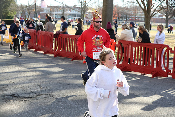 FinishFunRun_1034