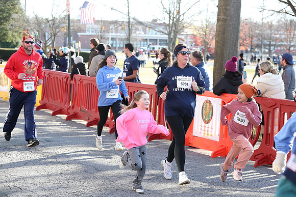 FinishFunRun_1029