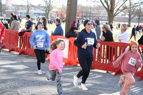 FinishFunRun_1031