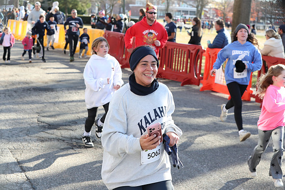 FinishFunRun_1032