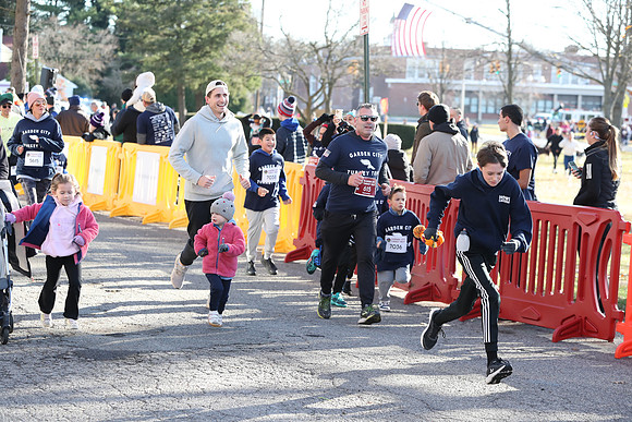 FinishFunRun_1035
