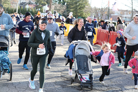 FinishFunRun_1040