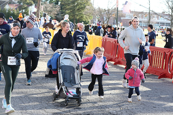 FinishFunRun_1039