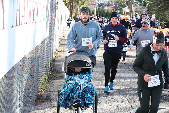 FinishFunRun_1042