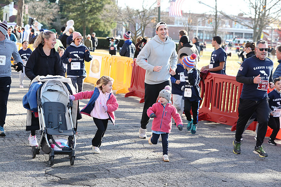 FinishFunRun_1038