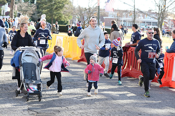FinishFunRun_1037