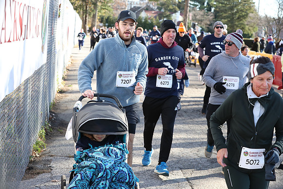 FinishFunRun_1043