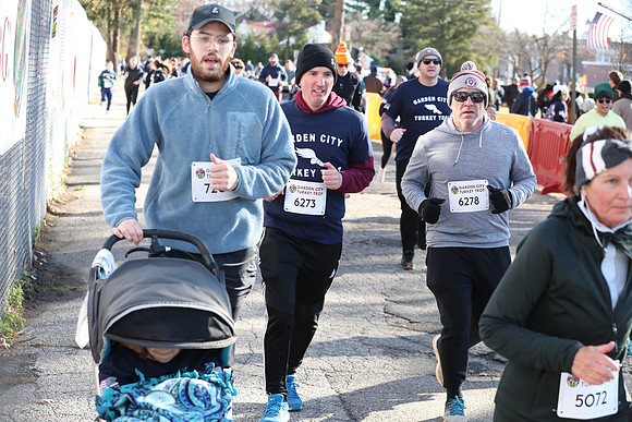 FinishFunRun_1044