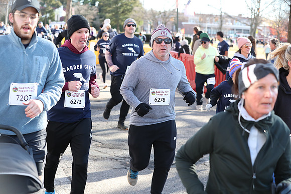 FinishFunRun_1045