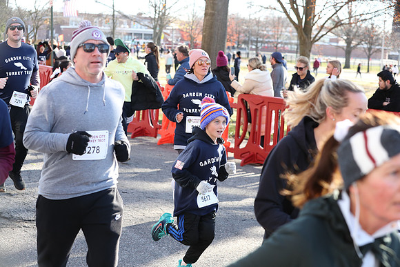 FinishFunRun_1046
