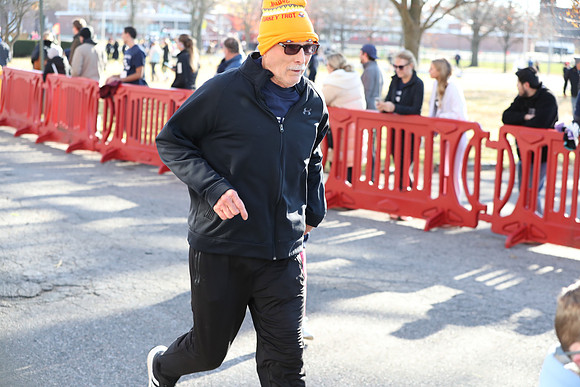 FinishFunRun_1051