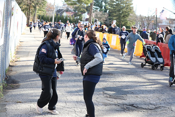 FinishFunRun_1059