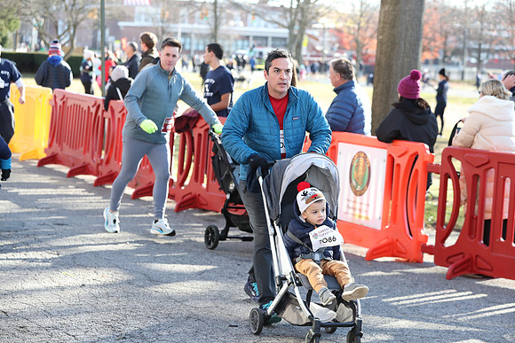 FinishFunRun_1061