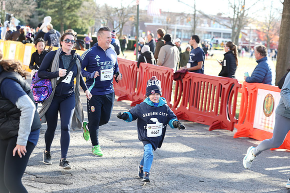 FinishFunRun_1062