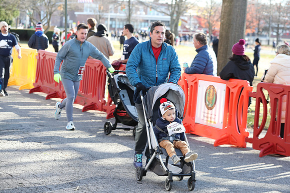 FinishFunRun_1060