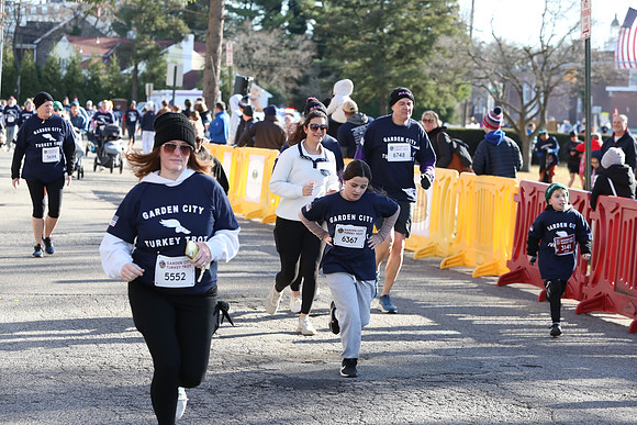 FinishFunRun_1069