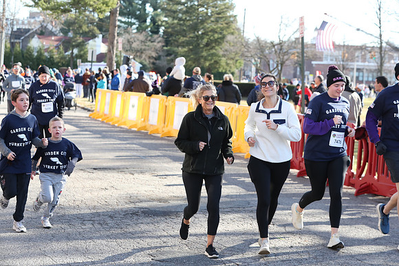 FinishFunRun_1071