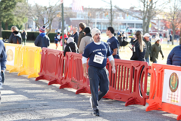 FinishFunRun_1067