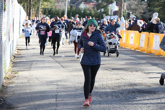 FinishFunRun_1077