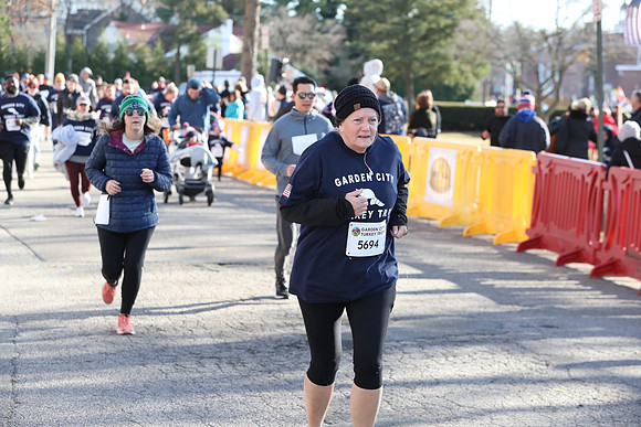 FinishFunRun_1076