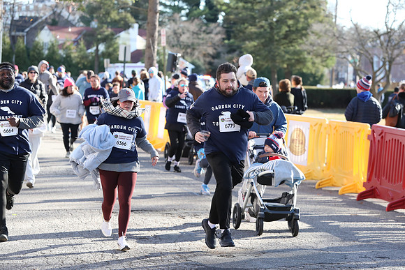 FinishFunRun_1080