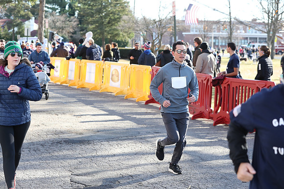 FinishFunRun_1078