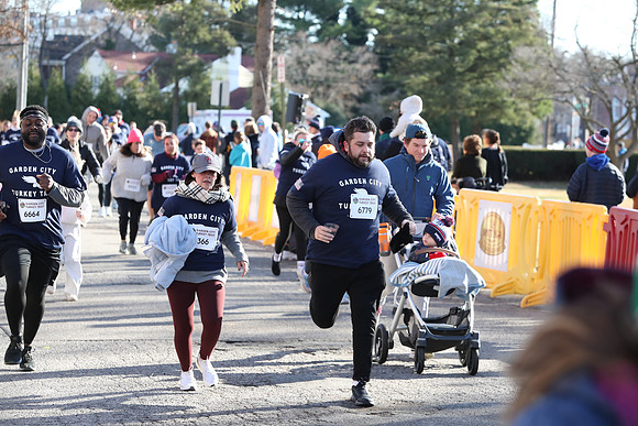 FinishFunRun_1079