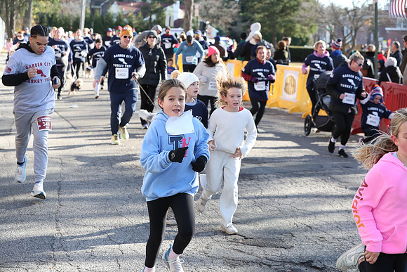 FinishFunRun_1088