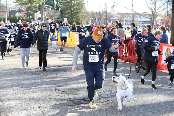FinishFunRun_1091