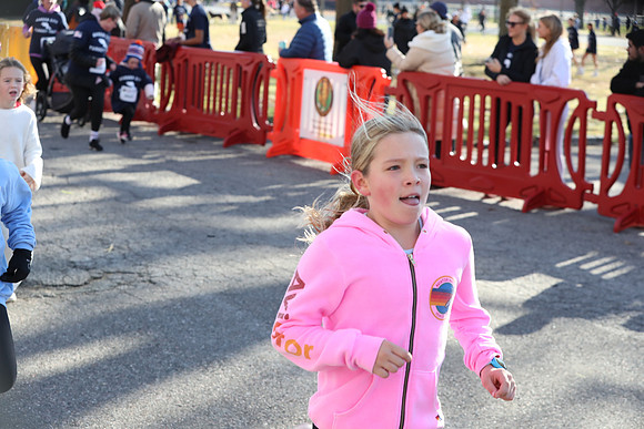 FinishFunRun_1089