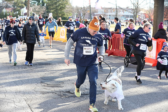 FinishFunRun_1092