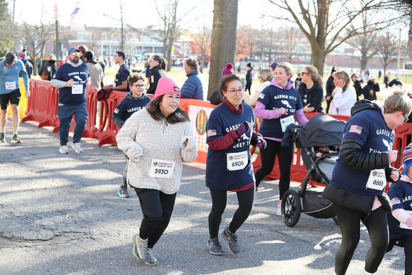 FinishFunRun_1096