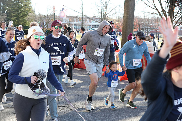 FinishFunRun_1103
